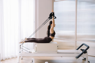 Pilates vs. Yoga: 3 Key Differences, Benefits, and Equipment Guide to Help You Choose the Best Workout