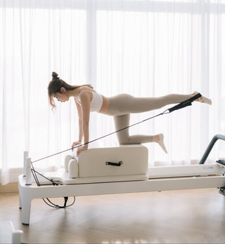 第一次上瑜伽/ 普拉提課？你要知的7件事