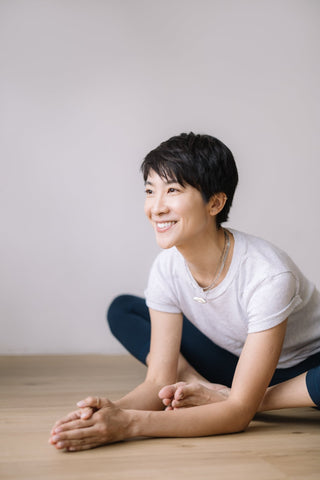 (FREE | Cantonese only) Janet Lau: Registered Teacher Training Online Briefing Session