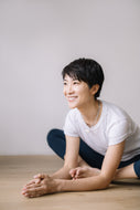 (FREE) Janet Lau: 瑜伽師資培訓簡介會—線上