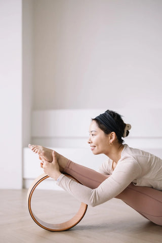 Yoga Trial Package - 2 Classes