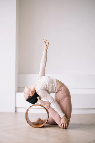 Yoga Trial Package - 2 Classes