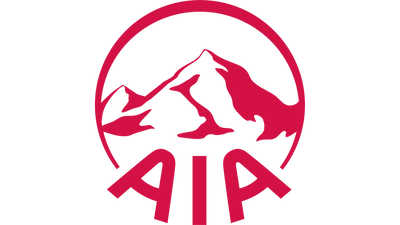 AIA