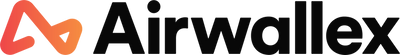 Airwallex