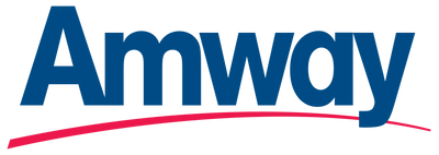 Amway