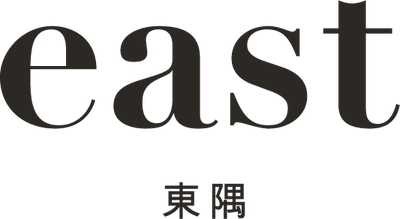 East HK Hotel by Swire