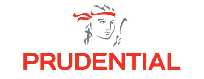 Prudential