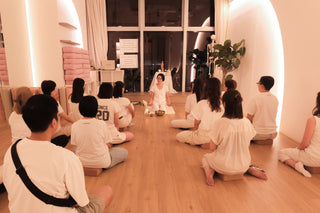 Small_Group_Yin_Yang_Teaching_Training_in_HK