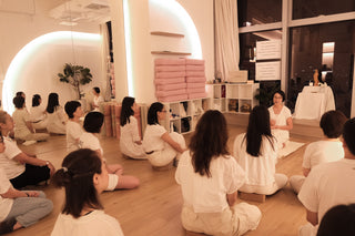 Small_Group_Yin_Yang_YACEP_Teacher_Training
