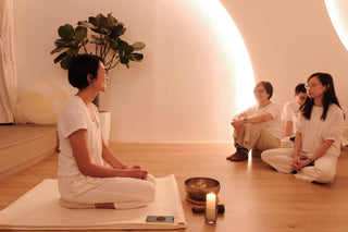 Some_Mindful_Moment_during_Yin_Yang_RYT