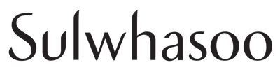 Sulwhasoo