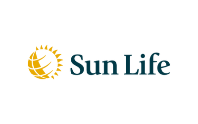 Sun Life