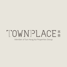 Townplace West Kowloon
