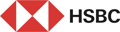 HSBC