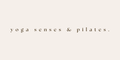 Yoga Senses & Pilates