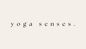 Yoga Senses